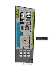 Upper East Coast Road (D15), Detached #480700471